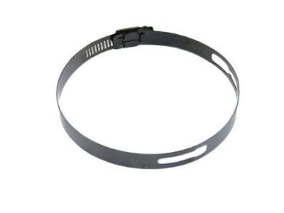 moparpartsgiant10-4382244