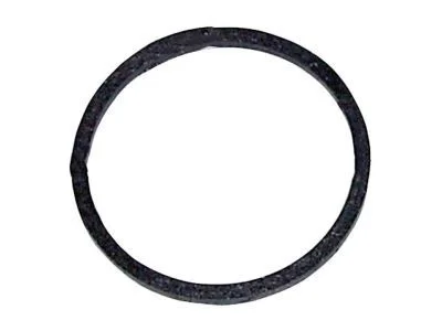moparpartsgiant10-4382445