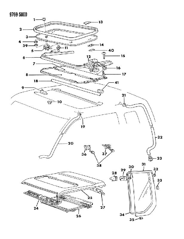 moparpartsgiant10-4382592