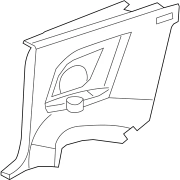 moparpartsgiant10-4382704