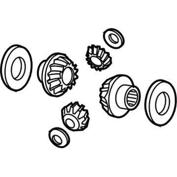 moparpartsgiant10-4382733