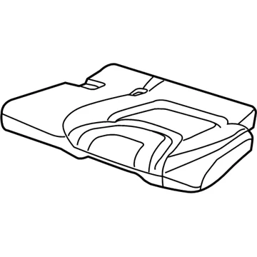 moparpartsgiant10-4382856