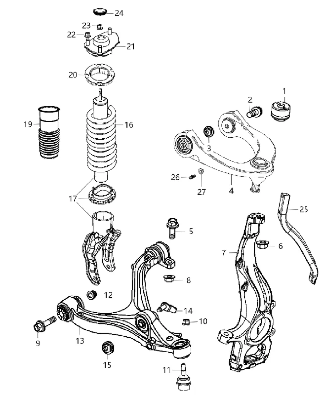 moparpartsgiant10-4383330