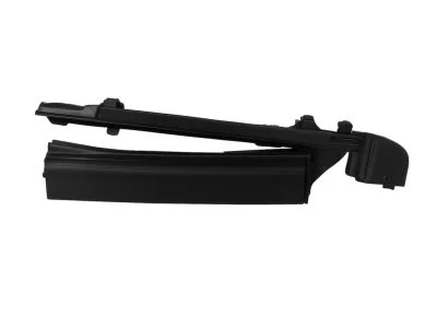 moparpartsgiant10-4383469