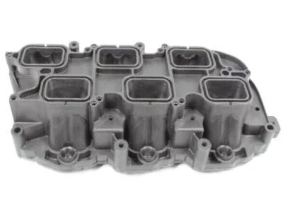 moparpartsgiant10-4383638