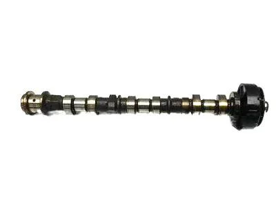 moparpartsgiant10-4383644