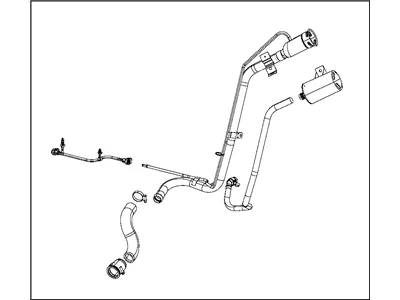 moparpartsgiant10-4383824