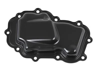 moparpartsgiant10-4383898