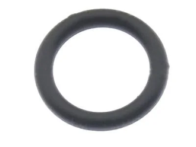moparpartsgiant10-4383969