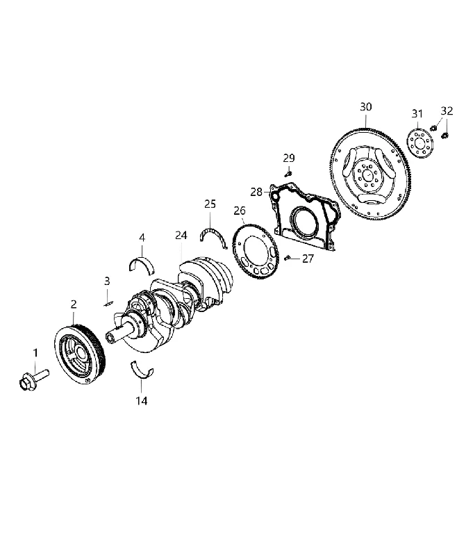 moparpartsgiant10-4383980