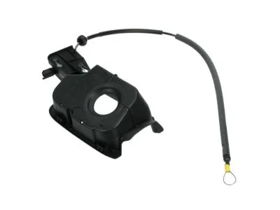 moparpartsgiant10-4384200