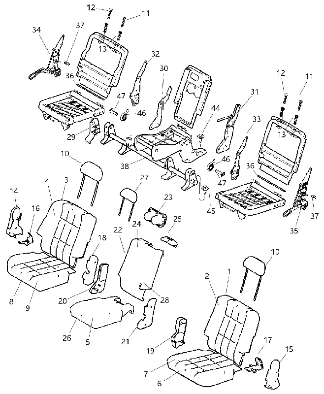 moparpartsgiant10-4384257