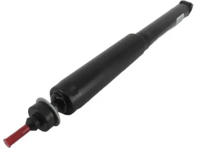 moparpartsgiant10-4384347