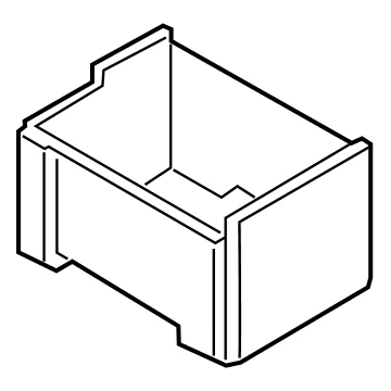 moparpartsgiant10-4384968