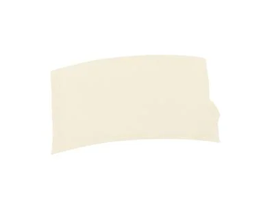moparpartsgiant10-4385176