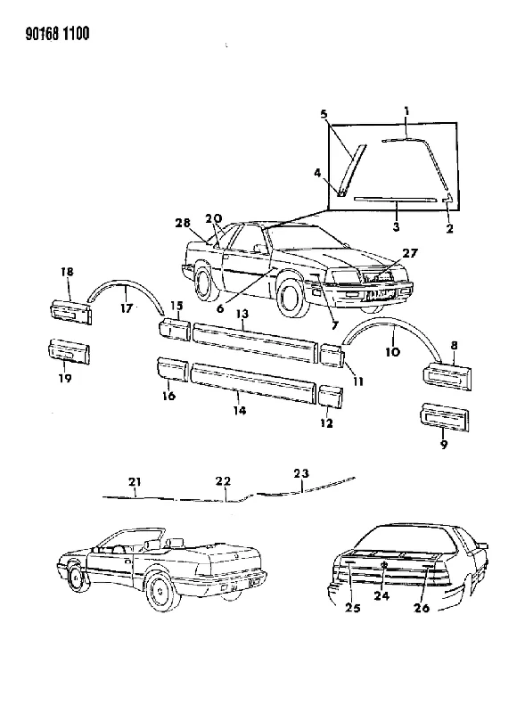 moparpartsgiant10-4385293