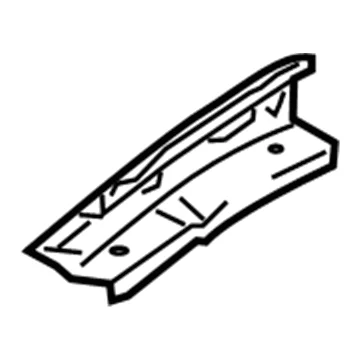 moparpartsgiant11-4236595