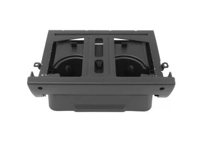 moparpartsgiant11-4236635