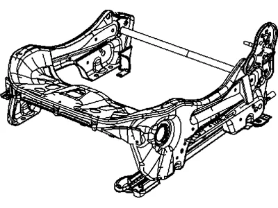 moparpartsgiant11-4238794