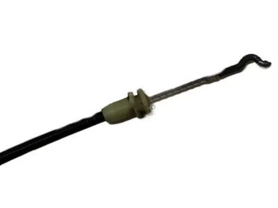 moparpartsgiant11-4240717