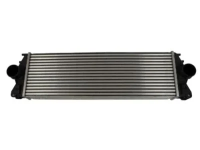 moparpartsgiant11-4240767
