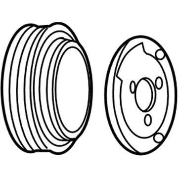 moparpartsgiant11-4240776