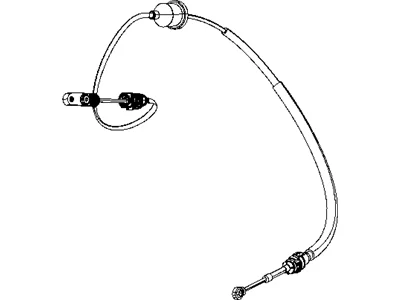 moparpartsgiant11-4241159