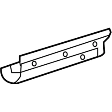 moparpartsgiant11-4241193