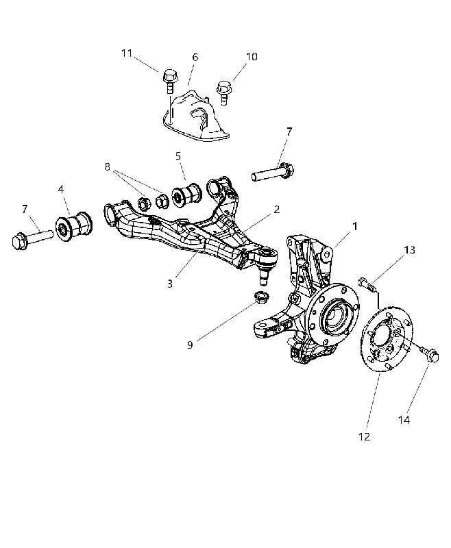 moparpartsgiant11-4241584