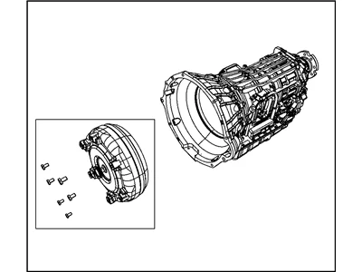 moparpartsgiant11-4241623
