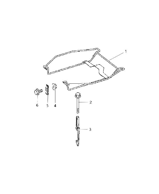 moparpartsgiant11-4241641