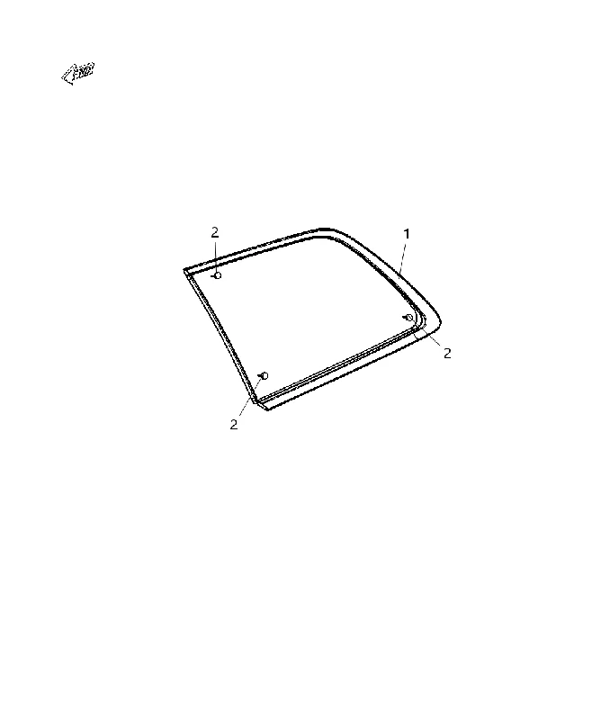 moparpartsgiant11-4242174