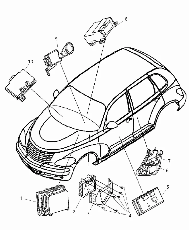 moparpartsgiant11-4242944