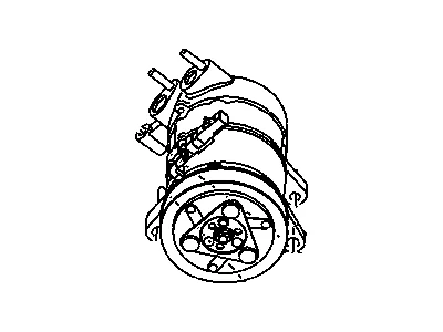 moparpartsgiant11-4243093