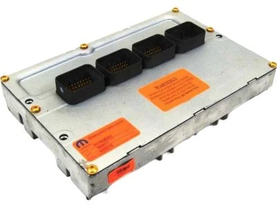 moparpartsgiant11-4243220