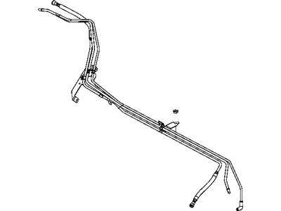 moparpartsgiant11-4243874
