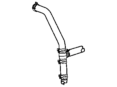 moparpartsgiant11-4243949