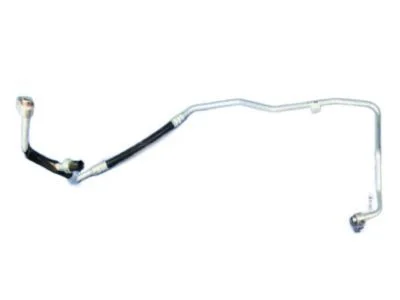 moparpartsgiant11-4244001