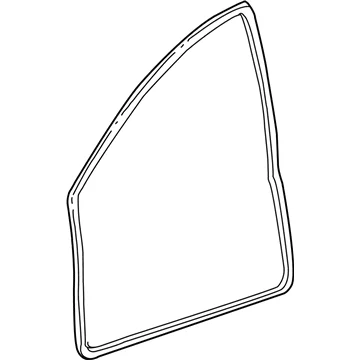 moparpartsgiant11-4244047