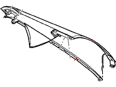 moparpartsgiant11-4244187