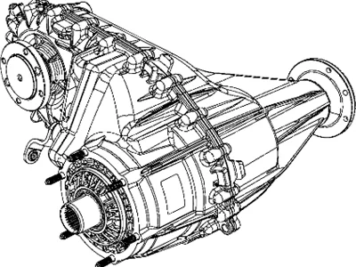 moparpartsgiant11-4244237