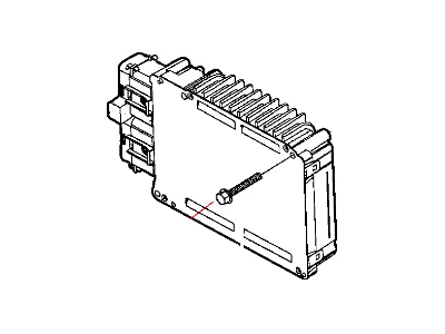 moparpartsgiant11-4244294
