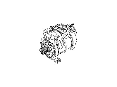 moparpartsgiant11-4244368