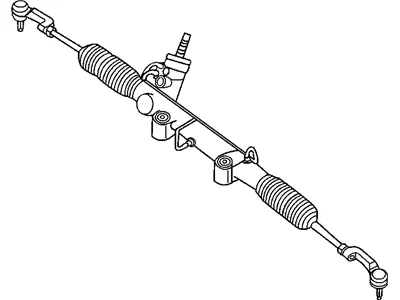 moparpartsgiant11-4244455