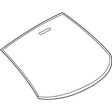 moparpartsgiant11-4244961