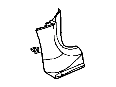 moparpartsgiant11-4245030
