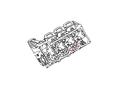 moparpartsgiant11-4245136