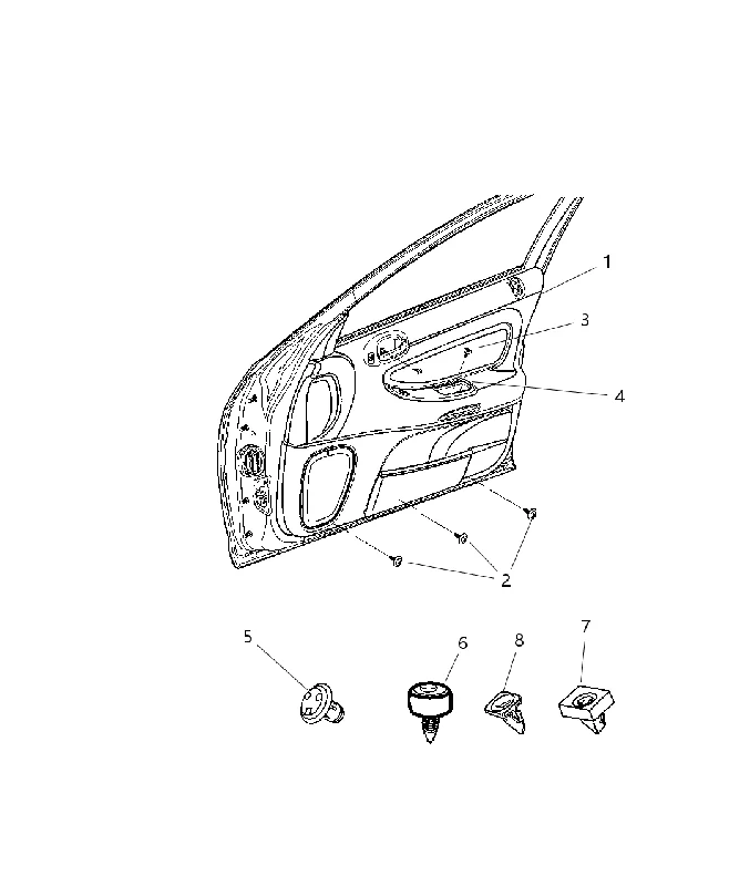 moparpartsgiant11-4245938