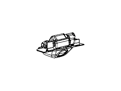 moparpartsgiant11-4246863