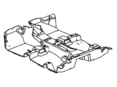 moparpartsgiant11-4247003